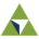 Life Success & Legacy Triagle