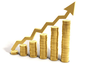 Growing Wealth