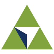 Life Success & Legacy Triagle